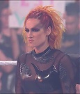 Filename=WWE_Hell_In_A_Cell_2022_720p_WEB_h264-HEEL_mp4_000760421.jpg
Filesize=125KiB
Dimensions=1280x720
Date added=Jun 06, 2022 WWE_Hell_In_A_Cell_2022_720p_WEB_h264-HEEL_mp4_000760421.jpg