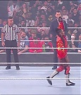 WWE_Hell_In_A_Cell_2022_720p_WEB_h264-HEEL_mp4_000760821.jpg