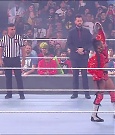WWE_Hell_In_A_Cell_2022_720p_WEB_h264-HEEL_mp4_000761221.jpg