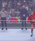 WWE_Hell_In_A_Cell_2022_720p_WEB_h264-HEEL_mp4_000761621.jpg