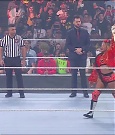 WWE_Hell_In_A_Cell_2022_720p_WEB_h264-HEEL_mp4_000762021.jpg