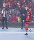 WWE_Hell_In_A_Cell_2022_720p_WEB_h264-HEEL_mp4_000762421.jpg
