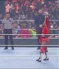WWE_Hell_In_A_Cell_2022_720p_WEB_h264-HEEL_mp4_000762821.jpg