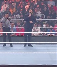 WWE_Hell_In_A_Cell_2022_720p_WEB_h264-HEEL_mp4_000768021.jpg