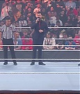 WWE_Hell_In_A_Cell_2022_720p_WEB_h264-HEEL_mp4_000768421.jpg