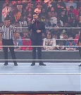 WWE_Hell_In_A_Cell_2022_720p_WEB_h264-HEEL_mp4_000768821.jpg