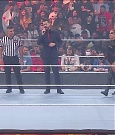 WWE_Hell_In_A_Cell_2022_720p_WEB_h264-HEEL_mp4_000769221.jpg