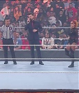WWE_Hell_In_A_Cell_2022_720p_WEB_h264-HEEL_mp4_000769621.jpg