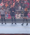 WWE_Hell_In_A_Cell_2022_720p_WEB_h264-HEEL_mp4_000770021.jpg