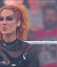 WWE_Hell_In_A_Cell_2022_720p_WEB_h264-HEEL_mp4_000770421.jpg