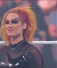 WWE_Hell_In_A_Cell_2022_720p_WEB_h264-HEEL_mp4_000770821.jpg