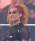 WWE_Hell_In_A_Cell_2022_720p_WEB_h264-HEEL_mp4_000771221.jpg