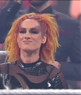 WWE_Hell_In_A_Cell_2022_720p_WEB_h264-HEEL_mp4_000772021.jpg