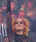 WWE_Hell_In_A_Cell_2022_720p_WEB_h264-HEEL_mp4_000773621.jpg