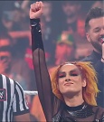 Filename=WWE_Hell_In_A_Cell_2022_720p_WEB_h264-HEEL_mp4_000774021.jpg
Filesize=145KiB
Dimensions=1280x720
Date added=Jun 06, 2022 WWE_Hell_In_A_Cell_2022_720p_WEB_h264-HEEL_mp4_000774021.jpg