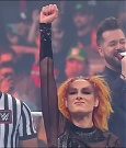 WWE_Hell_In_A_Cell_2022_720p_WEB_h264-HEEL_mp4_000774421.jpg