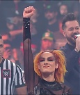 WWE_Hell_In_A_Cell_2022_720p_WEB_h264-HEEL_mp4_000774821.jpg
