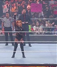 WWE_Hell_In_A_Cell_2022_720p_WEB_h264-HEEL_mp4_000778421.jpg