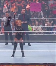 WWE_Hell_In_A_Cell_2022_720p_WEB_h264-HEEL_mp4_000778821.jpg