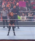 WWE_Hell_In_A_Cell_2022_720p_WEB_h264-HEEL_mp4_000779221.jpg