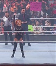 WWE_Hell_In_A_Cell_2022_720p_WEB_h264-HEEL_mp4_000779621.jpg