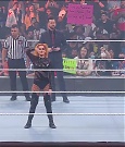 WWE_Hell_In_A_Cell_2022_720p_WEB_h264-HEEL_mp4_000780021.jpg
