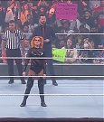 WWE_Hell_In_A_Cell_2022_720p_WEB_h264-HEEL_mp4_000780421.jpg