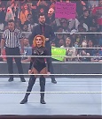WWE_Hell_In_A_Cell_2022_720p_WEB_h264-HEEL_mp4_000780821.jpg