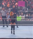 WWE_Hell_In_A_Cell_2022_720p_WEB_h264-HEEL_mp4_000781621.jpg