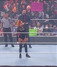 WWE_Hell_In_A_Cell_2022_720p_WEB_h264-HEEL_mp4_000782021.jpg