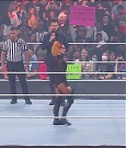WWE_Hell_In_A_Cell_2022_720p_WEB_h264-HEEL_mp4_000782821.jpg