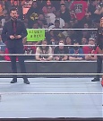 WWE_Hell_In_A_Cell_2022_720p_WEB_h264-HEEL_mp4_000792821.jpg
