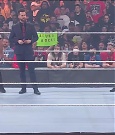 WWE_Hell_In_A_Cell_2022_720p_WEB_h264-HEEL_mp4_000793221.jpg
