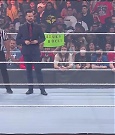 WWE_Hell_In_A_Cell_2022_720p_WEB_h264-HEEL_mp4_000793621.jpg
