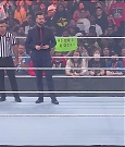 WWE_Hell_In_A_Cell_2022_720p_WEB_h264-HEEL_mp4_000794021.jpg