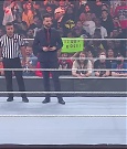 WWE_Hell_In_A_Cell_2022_720p_WEB_h264-HEEL_mp4_000794421.jpg