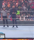 WWE_Hell_In_A_Cell_2022_720p_WEB_h264-HEEL_mp4_000795221.jpg