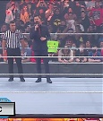 WWE_Hell_In_A_Cell_2022_720p_WEB_h264-HEEL_mp4_000796021.jpg