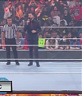 WWE_Hell_In_A_Cell_2022_720p_WEB_h264-HEEL_mp4_000796421.jpg