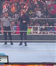 WWE_Hell_In_A_Cell_2022_720p_WEB_h264-HEEL_mp4_000796821.jpg