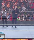 WWE_Hell_In_A_Cell_2022_720p_WEB_h264-HEEL_mp4_000797221.jpg
