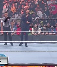 WWE_Hell_In_A_Cell_2022_720p_WEB_h264-HEEL_mp4_000797621.jpg