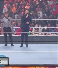 WWE_Hell_In_A_Cell_2022_720p_WEB_h264-HEEL_mp4_000798021.jpg