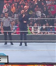 WWE_Hell_In_A_Cell_2022_720p_WEB_h264-HEEL_mp4_000798421.jpg