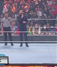 WWE_Hell_In_A_Cell_2022_720p_WEB_h264-HEEL_mp4_000798821.jpg