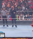 WWE_Hell_In_A_Cell_2022_720p_WEB_h264-HEEL_mp4_000799221.jpg