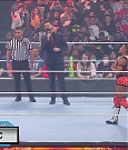 WWE_Hell_In_A_Cell_2022_720p_WEB_h264-HEEL_mp4_000799621.jpg