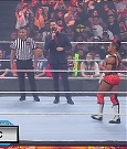 WWE_Hell_In_A_Cell_2022_720p_WEB_h264-HEEL_mp4_000800021.jpg