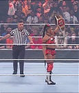 WWE_Hell_In_A_Cell_2022_720p_WEB_h264-HEEL_mp4_000814021.jpg