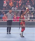 WWE_Hell_In_A_Cell_2022_720p_WEB_h264-HEEL_mp4_000814421.jpg
